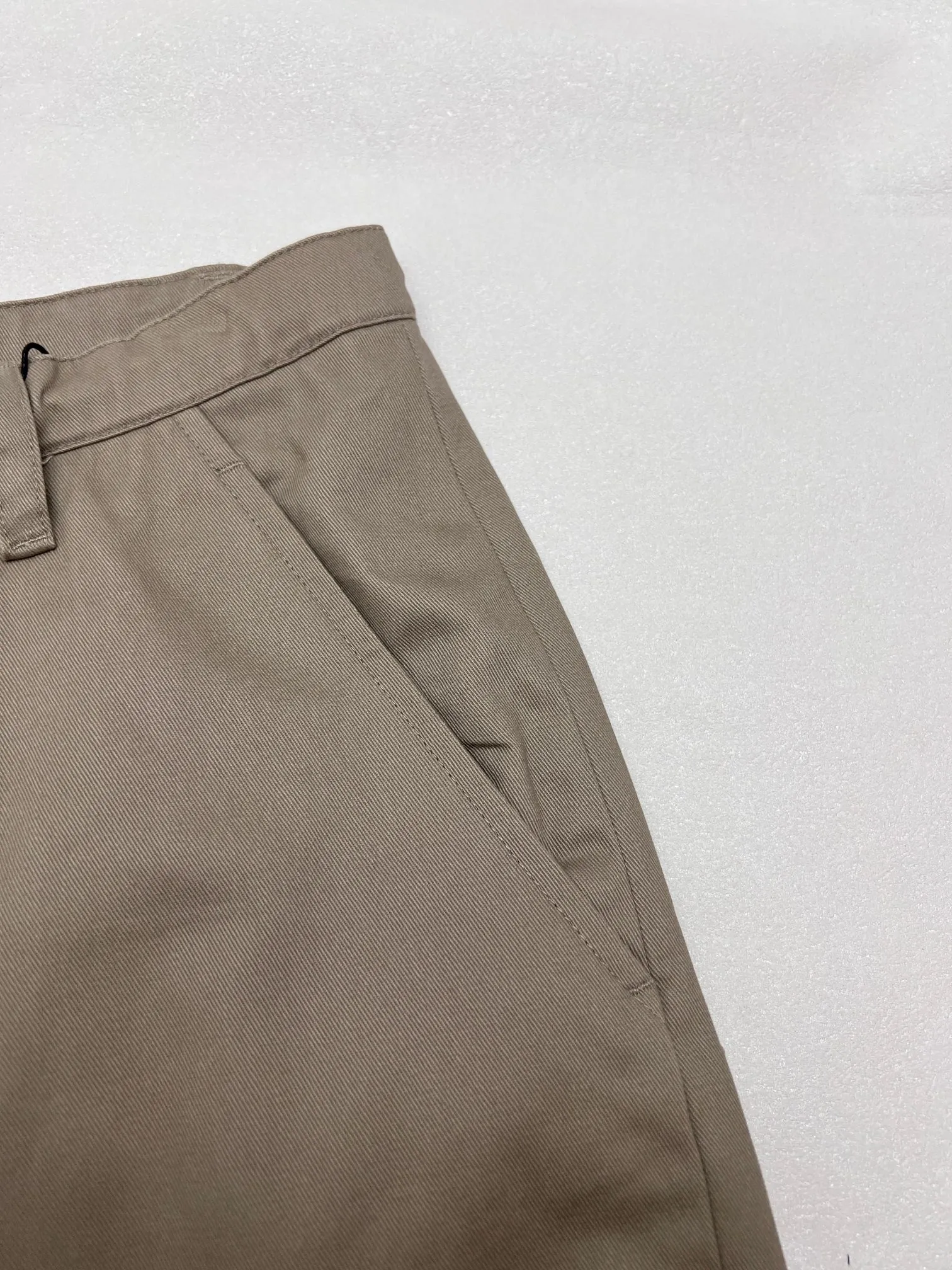 Balenciaga 46/48/50/52